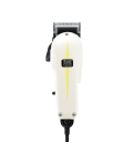 Wahl Super Taper  | Celini.fr