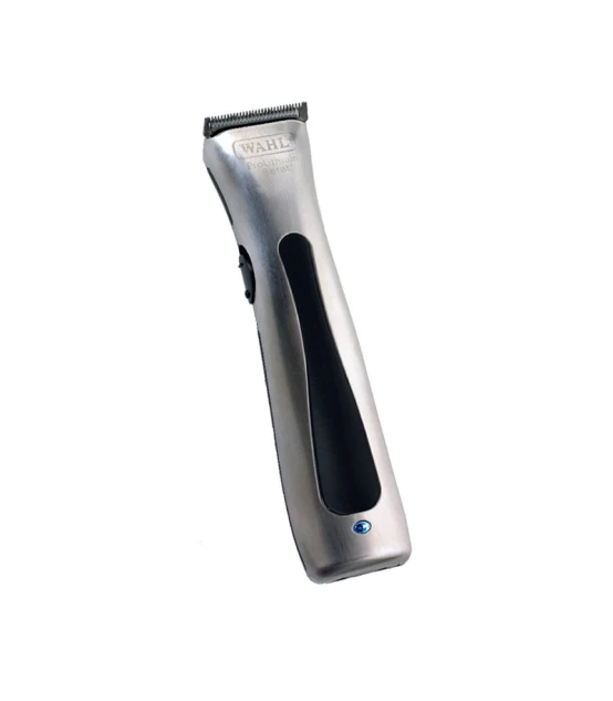 Wahl Beret Pro Lithium Trimmer  | Celini.fr