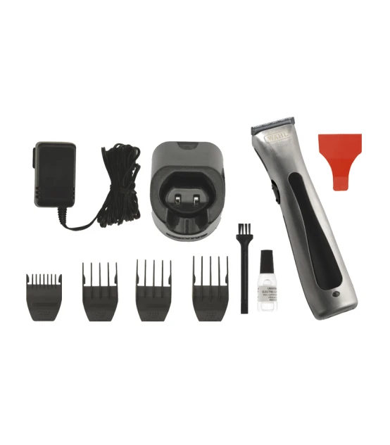Wahl Beret Pro Lithium Trimmer  | Celini.fr