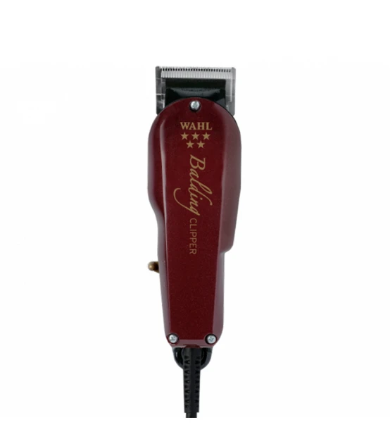 Wahl Balding Clipper 5-Star  | Celini.fr