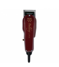 Wahl Balding Clipper 5-Star  | Celini.fr
