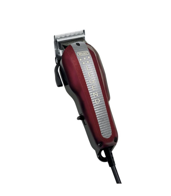 Wahl Legend Clipper 5-Star  | Celini.fr