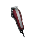 Wahl Legend Clipper 5-Star  | Celini.fr