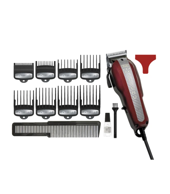 Wahl Legend Clipper 5-Star  | Celini.fr