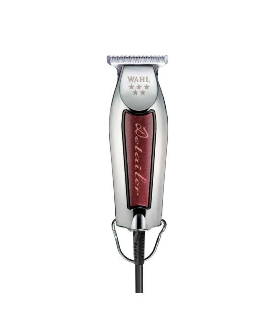 Wahl Detailer T-Wide 5-Star 38mm  | Celini.fr