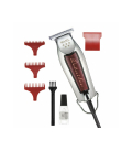 Wahl Detailer T-Wide 5-Star 38mm  | Celini.fr