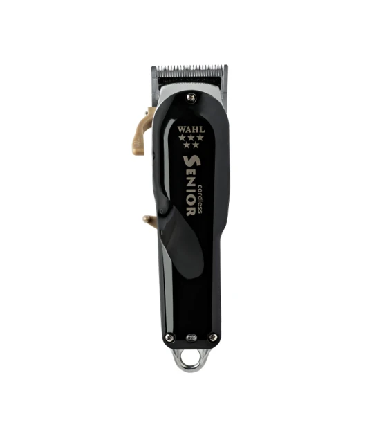 Wahl Senior Sans-fil 5-Star  | Celini.fr