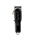 Wahl Senior Sans-fil 5-Star  | Celini.fr