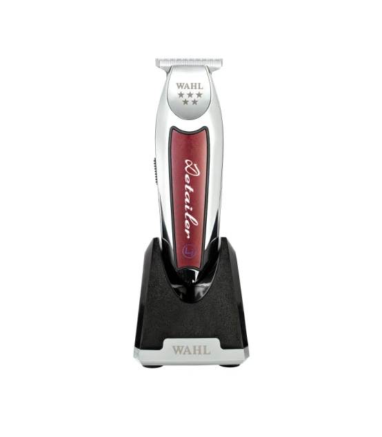Wahl Detailer Sans-fil T-Wide 5-Star 38mm  | Celini.fr