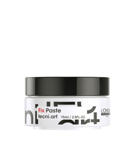 L'Oréal Professionnel Tecni Art Fix Paste 75ml  | Celini.fr