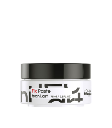 L'Oréal Professionnel Tecni Art New Poker Paste 75ml  | Celini.be