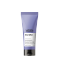 L'Oréal Professionnel Série Expert Blondifier Soin 200ml  | Celini.fr