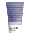 L'Oréal Professionnel Série Expert Blondifier Soin 200ml  | Celini.fr