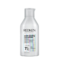 Redken ABC Acidic Bonding Concentrate Shampooing 300ml  | Celini.fr