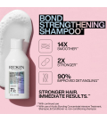 Redken ABC Acidic Bonding Concentrate Shampooing 300ml  | Celini.fr