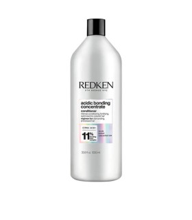 Redken Acidic Bonding Concentrate Soin 1000ml  | Celini.fr