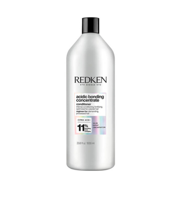 Redken Acidic Bonding Concentrate Soin 1000ml  | Celini.be
