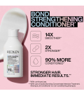 Redken ABC Acidic Bonding Concentrate Soin 300ml  | Celini.fr