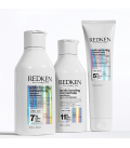 Redken Acidic Protein Amino Concentrate 10X10ml  | Celini.be