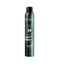 Redken Styling Control Hairspray 400ml  | Celini.fr