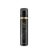 ghd Spray Bodyguard Thermoprotecteur 120ml  | Celini.fr