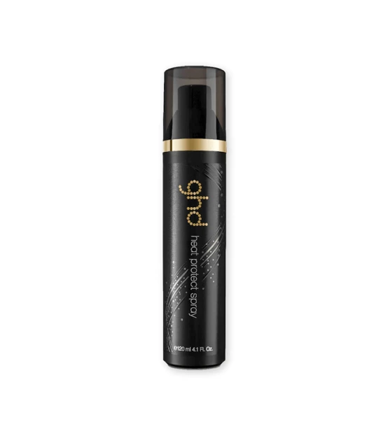ghd Spray Bodyguard Thermoprotecteur 120ml  | Celini.fr