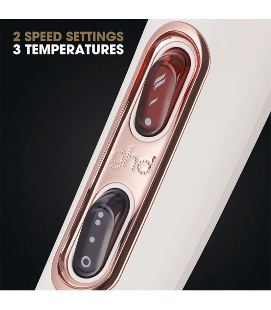 ghd Sèche-Cheveux helios™ Blanc  | Celini.fr
