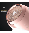 ghd Sèche-Cheveux helios™ Blanc  | Celini.fr