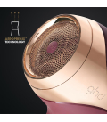 ghd Sèche-Cheveux helios™ Prune  | Celini.be