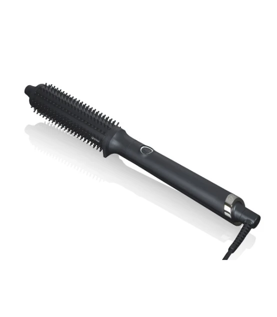 ghd Brosse Volume rise  | Celini.fr