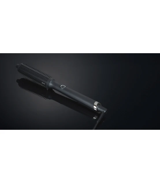 ghd Brosse Volume rise  | Celini.fr