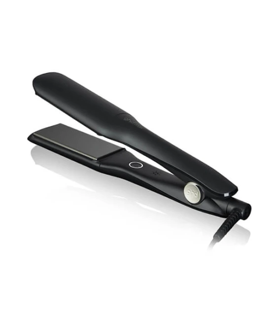 ghd Styler Max  | Celini.fr