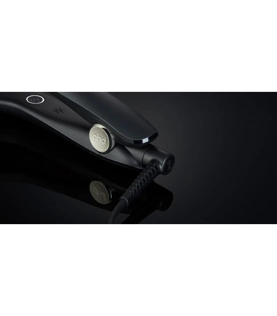 ghd Styler Max  | Celini.fr