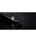 ghd Styler Max  | Celini.fr