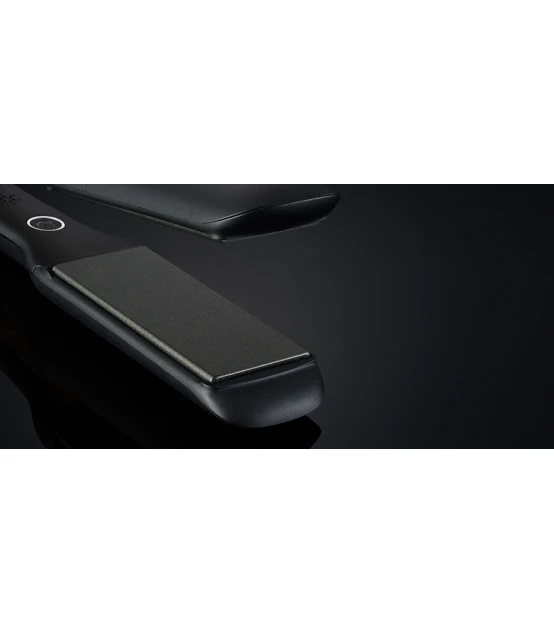 ghd Styler Max  | Celini.fr