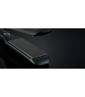 ghd Styler Max  | Celini.fr