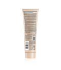 Kérastase Curl Manifesto Fondant Hydratation Essentielle 250ml  | C...