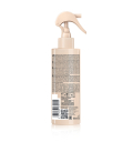 Kérastase Curl Manifesto Lotion Refresh Absolu 190ml  | Celini.fr