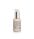 Kérastase Curl Manifesto Huile Sublime Repair 50ml  | Celini.fr