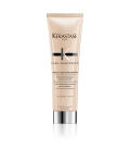 Kérastase Curl Manifesto Crème de Jour Fondamentale 150ml  | Celini.fr