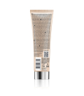 Kérastase Curl Manifesto Crème de Jour Fondamentale 150ml  | Celini.fr
