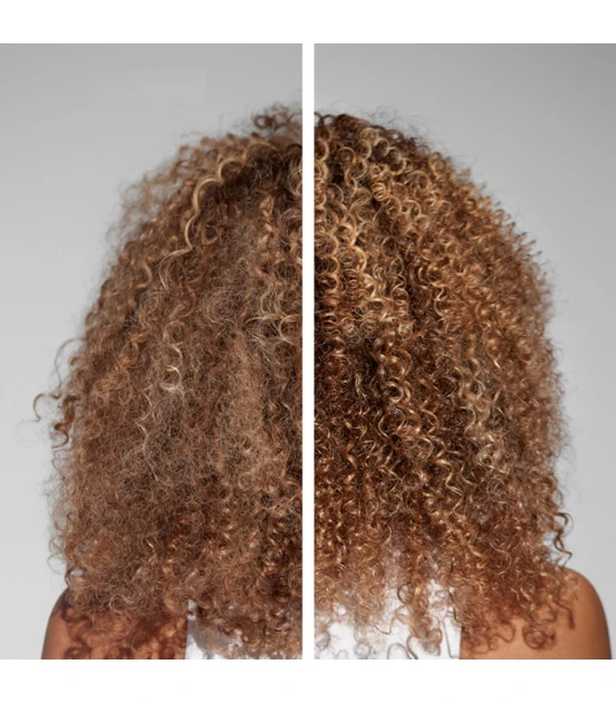 Kérastase Curl Manifesto Crème de Jour Fondamentale 150ml  | Celini.fr