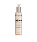 Kérastase Curl Manifesto Gelée Curl Contour 150ml  | Celini.fr