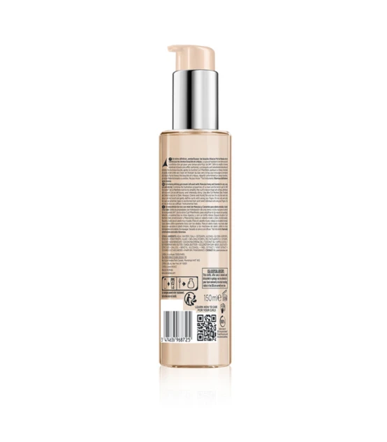 Kérastase Curl Manifesto Gelée Curl Contour 150ml  | Celini.fr