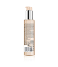 Kérastase Curl Manifesto Gelée Curl Contour 150ml  | Celini.fr