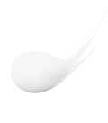 Kérastase Curl Manifesto Gelée Curl Contour 150ml  | Celini.fr