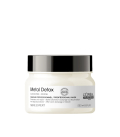 L'Oréal Professionnel Série Expert Metal Detox Masque 250ml  | Celi...