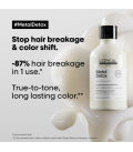 L'Oréal Professionnel Série Expert Metal Detox Shampooing 300ml  | ...