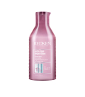 Redken Volume Injection Shampooing 300ml  | Celini.fr