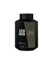 The Boss 250ml